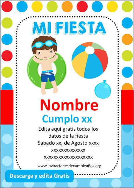 Frases De Cumpleaos En Cuarentena Adobe Spark Frases De Cumpleaos En Cuarentena Adobe Spark